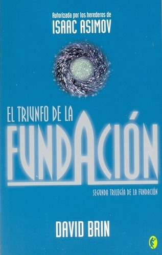 Triunfo De La Fundacion, El (Usado)