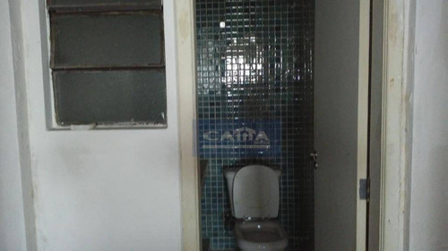 Imagem 23 de 24 de Casa, 454 M² - Venda Por R$ 1.800.000,00 Ou Aluguel Por R$ 8.000,00/mês - Itaquera - São Paulo/sp - Ca3985