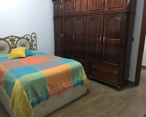 Excelente Chácara No Vale Das Laranjeiras - Ch00055 - 68962924