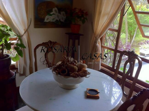 Imagem 11 de 15 de Igaratá- Condominio Recanto Dos Passaros - 1330