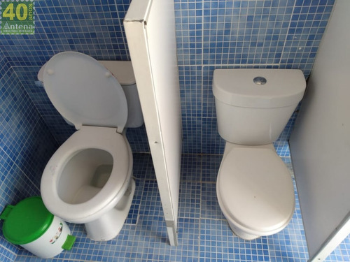 Imagem 12 de 18 de Residência Comercial Para Alugar - 00324.004