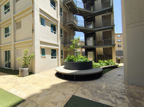 RESIDENCIAL TERRAZAS