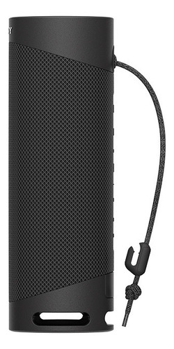 Imagen 4 de 4 de Parlante Portátil Extra Bass Xb23 Con Bluetooth® Color Negro