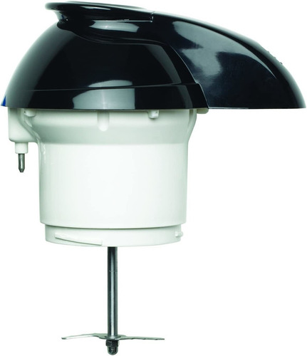 Máquina De Fazer Leite Tribest Sb-130, Aço Inoxidável