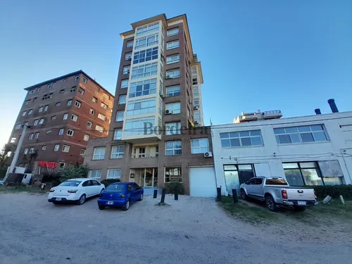 Venta Departamento Zona Muelle Pinamar