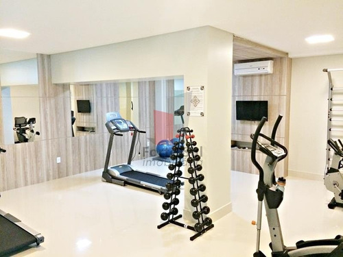 Imagem 27 de 30 de Apartamento - Ap994 - 33499923