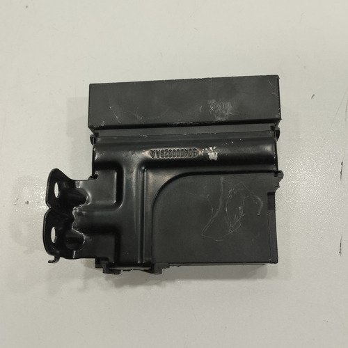 Módulo Ecu Chery Tiggo 8 2017 18 19 20 21 22 2023 Lm1158 (Usado)