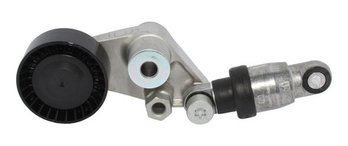 Tensor Correa Autom. Liso Ssangyong Rexton 2.7 2004 2007