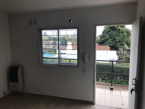 Imagen 3 de 10 de Departamento En Venta En Muñiz