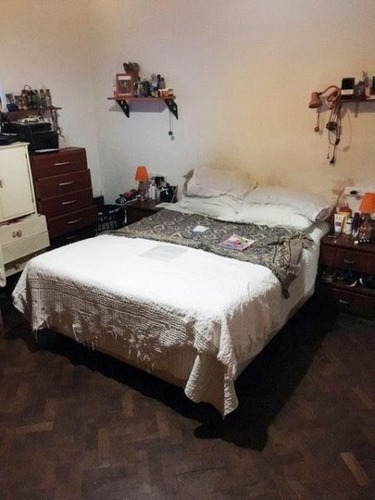Imagen 5 de 8 de Lote | Medrano Al 400