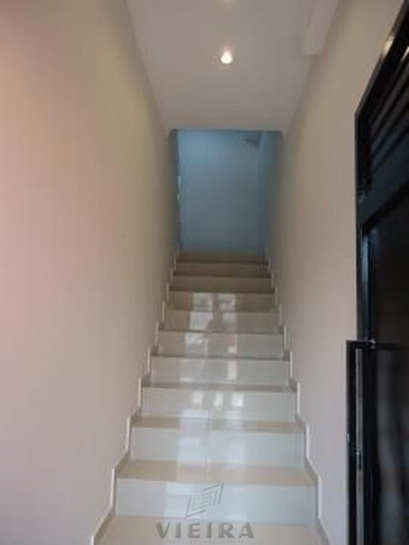 Imagem 4 de 8 de Ótima Sala Comercial Vila Santa Catarina - 3460-2