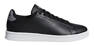 tenis adidas male male