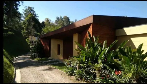 Cabaña Para La.venta En Guatape En Luxe By The Charlee Tipo B
