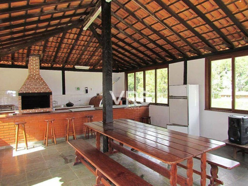 Imagem 8 de 25 de Casa Com 4 Dormitórios À Venda, 741 M² Por R$ 1.380.000,00 - Fazenda Boa Fé - Teresópolis/rj - Ca0272