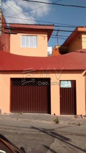 Imagem 6 de 6 de $tipo_imovel Para $negocio No Bairro $bairro Em $cidade Â? Cod: $referencia - Mv5011