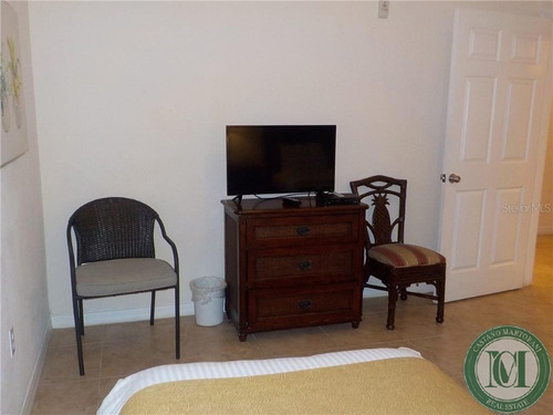 Imagem 15 de 30 de Apartamento - Ap00235 - 34713058