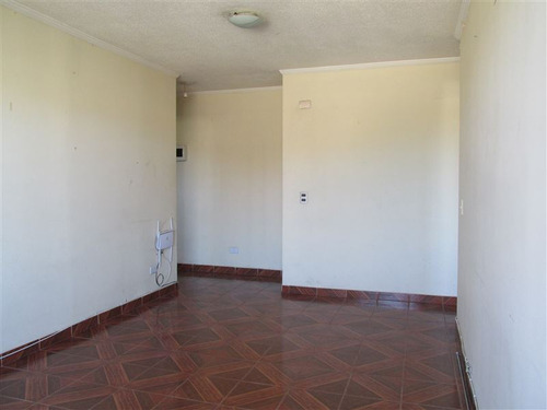 Departamento En Arriendo De 2 Dorm. En San Bernardo