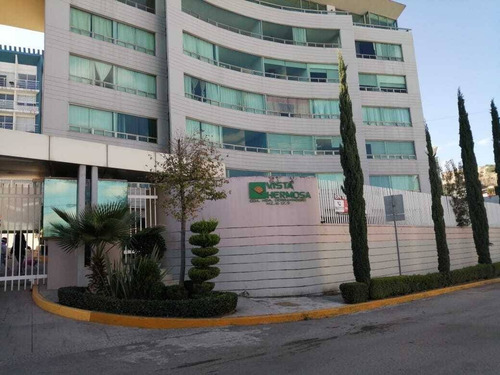 Imagen 1 de 28 de Hermoso Y Moderno Departamento En Hacienda Del Parque
