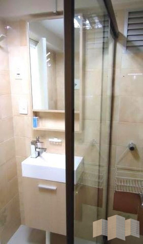 Imagen 14 de 15 de Apartamento En Punta Del Este, Peninsula