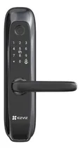 Comprar Fechadura Digital Ezviz Cs-l2s-11fcp Impressão Digital