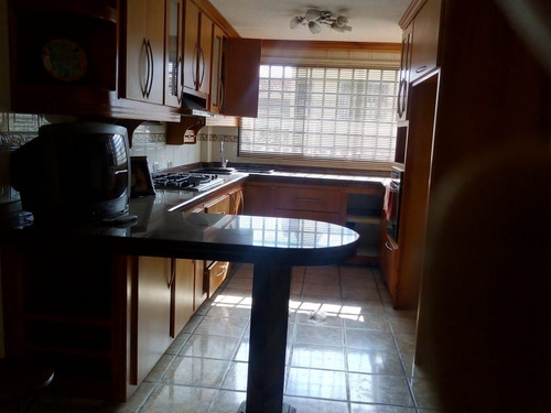 Imagen 7 de 18 de Casa En Altos De Paramillo. San Cristóbal. Táchira
