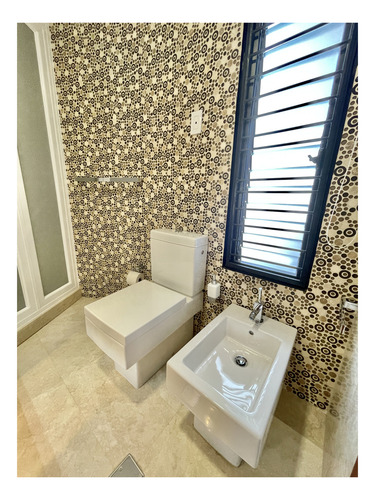 En Venta Apto 430m2 Lomas De San Román
