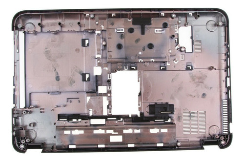 684164-001 For Hp Pavilion G6-2000 G6-2100 Laptop Bottom