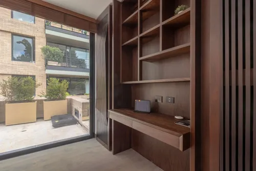 Casa En Arriendo/venta En Santa Barbara Alta. Cod V10896