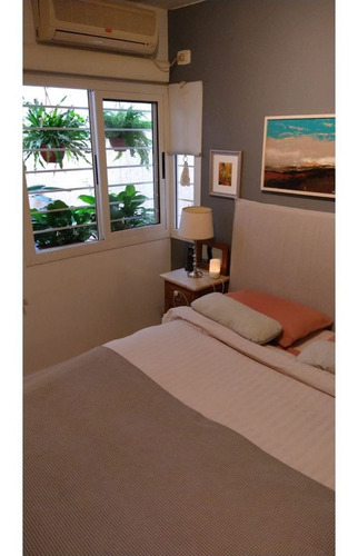 Imagen 8 de 20 de Cofico 1 Dorm. Pb Sorprendete! Amenities Sum Piscina Solarium. (precio Y Calidad!) Unico