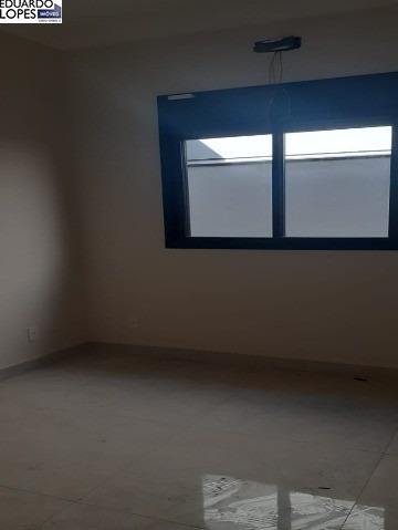 Imagem 9 de 24 de Casa A Venda Em Indaiatuba - Jardim Park Real - Ca01509
