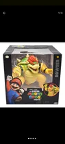 Comprar Super Mario Bros Movie Bouser