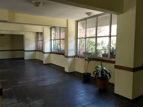 Imagen 13 de 14 de Apartamento Con Renta