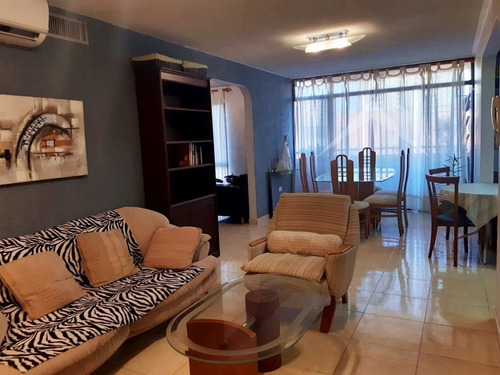 Imagen 4 de 16 de Home 24 Pelicano, Vende Hermoso Apartamento En El C.r. Guaica Mar Ii