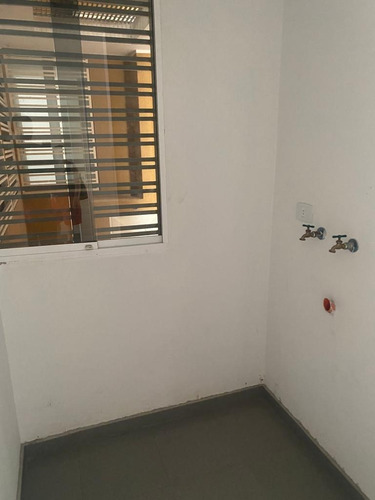 Imagen 12 de 17 de Apartamento Con Adelanto A Estrenar