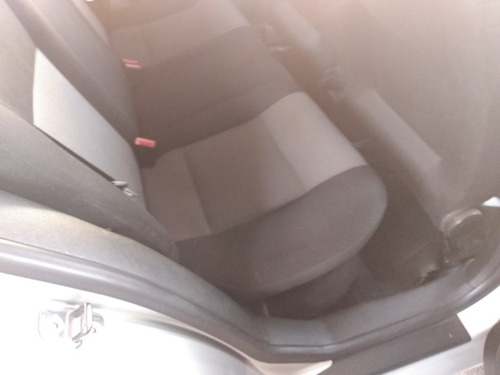 Imagen 11 de 15 de Permuto O Vendo Vw Bora Tdi 2006. Excelente!!!