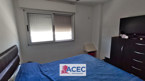 Venta - Departamento - Abasto