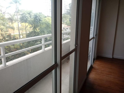 Imagem 3 de 19 de Sala, 55 M² - Venda Por R$ 510.000,00 Ou Aluguel Por R$ 2.000/mês - Vila Ester (zona Norte) - São Paulo/sp - Sa0009