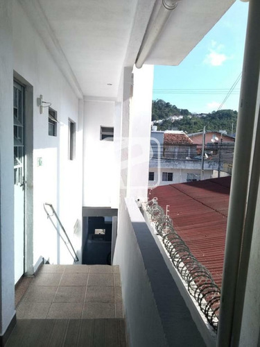Imagem 6 de 15 de Prédio Residencial A Venda Em Balneário Camboriú - 5660