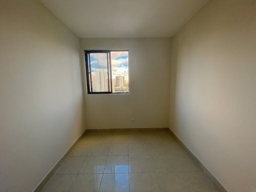 Imagem 6 de 23 de Apartamento Com 3 Quartos À Venda Em Parnamirim - Ap2787