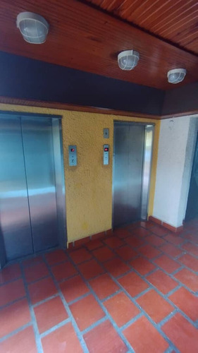 Imagen 13 de 30 de Ha Apartamento En Venta De 2 Habitaciones Diagonal Al Cc Caribean Plaza Valencia