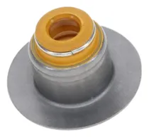 Comprar Goma De Valvulas Motor Cummins Isb\u002Fqsb (admision)