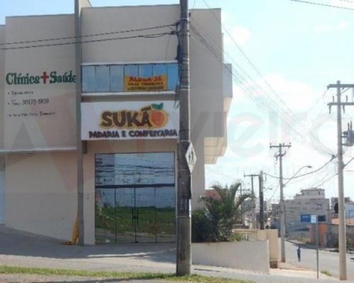 Imagem 6 de 7 de Terreno - 875 - 32401215