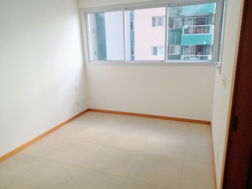 Imagem 13 de 25 de Apartamento À Venda, 120 M² Por R$ 707.608,30 - Farol - Maceió/al - Al - Ap21398_beg