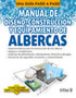 Tercera imagen para búsqueda de diseño y construccion de proyectos