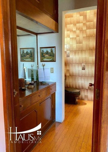 Imagen 7 de 15 de Hermosa Casa En Privada Tijuamaloapan, San Andrés Totoltepec