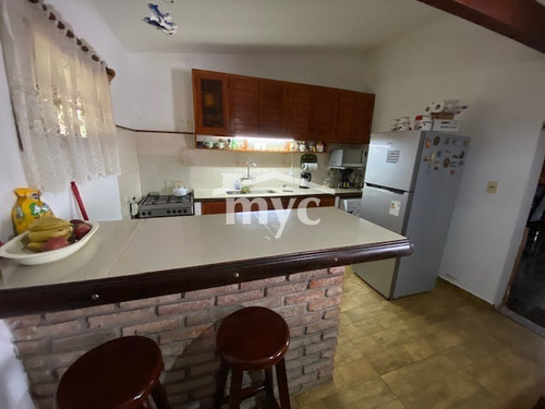 Imagen 8 de 18 de 6563 Mts² Con Casa Sobre Ruta 7 Km 30,500.