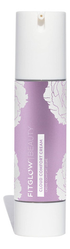 Fitglow Beauty - Crema Natural Cloud Comfort | Vegana, Belle