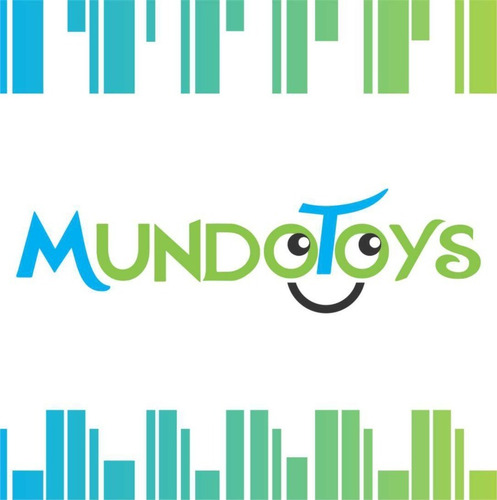 Imagen 7 de 7 de Plataforma De Aterrizaje Para Drones Pgytech Mundotoys