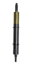 Comprar Eje Lavarropas Drean Concept 5.05 Y Fuzzy Logic Tech