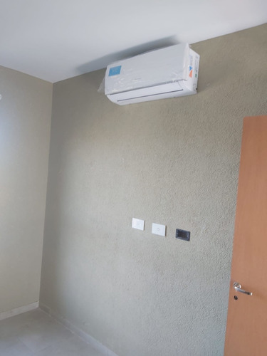 Dueño Directo Vende Condominio Completo Faustina Vista Lago